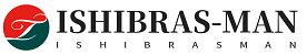 ISHIBRAS-MAN Machinery Spare Parts Import and Export Co., Ltd